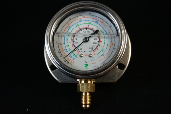 oilgauge-1