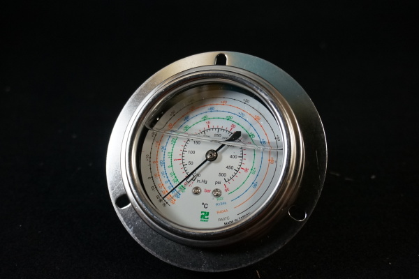 oilgauge-7