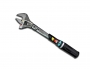 4 in 1 adjustable torque wrench 