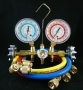 manifold set