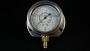 oilgauge-1