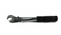 torque wrench22