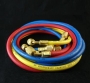 hose set