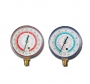 R410A,gauge