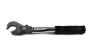 torque wrench26